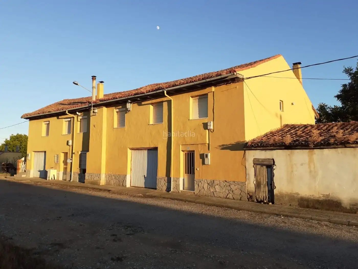 Maison à vendre à Calle la Era 16, imagen 2