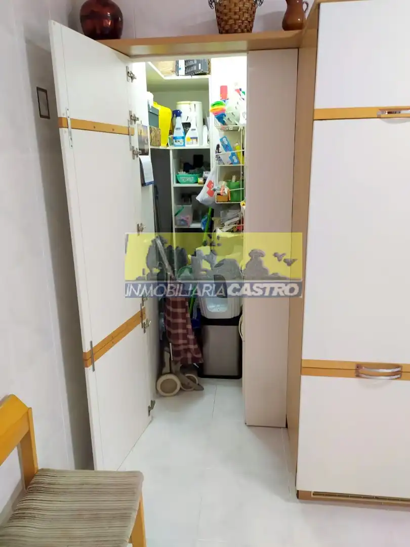 Appartamento con ascensore in vendita a Centro, imagen 7