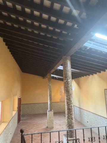 Finca rústica en Venta en Santiago - Coronación