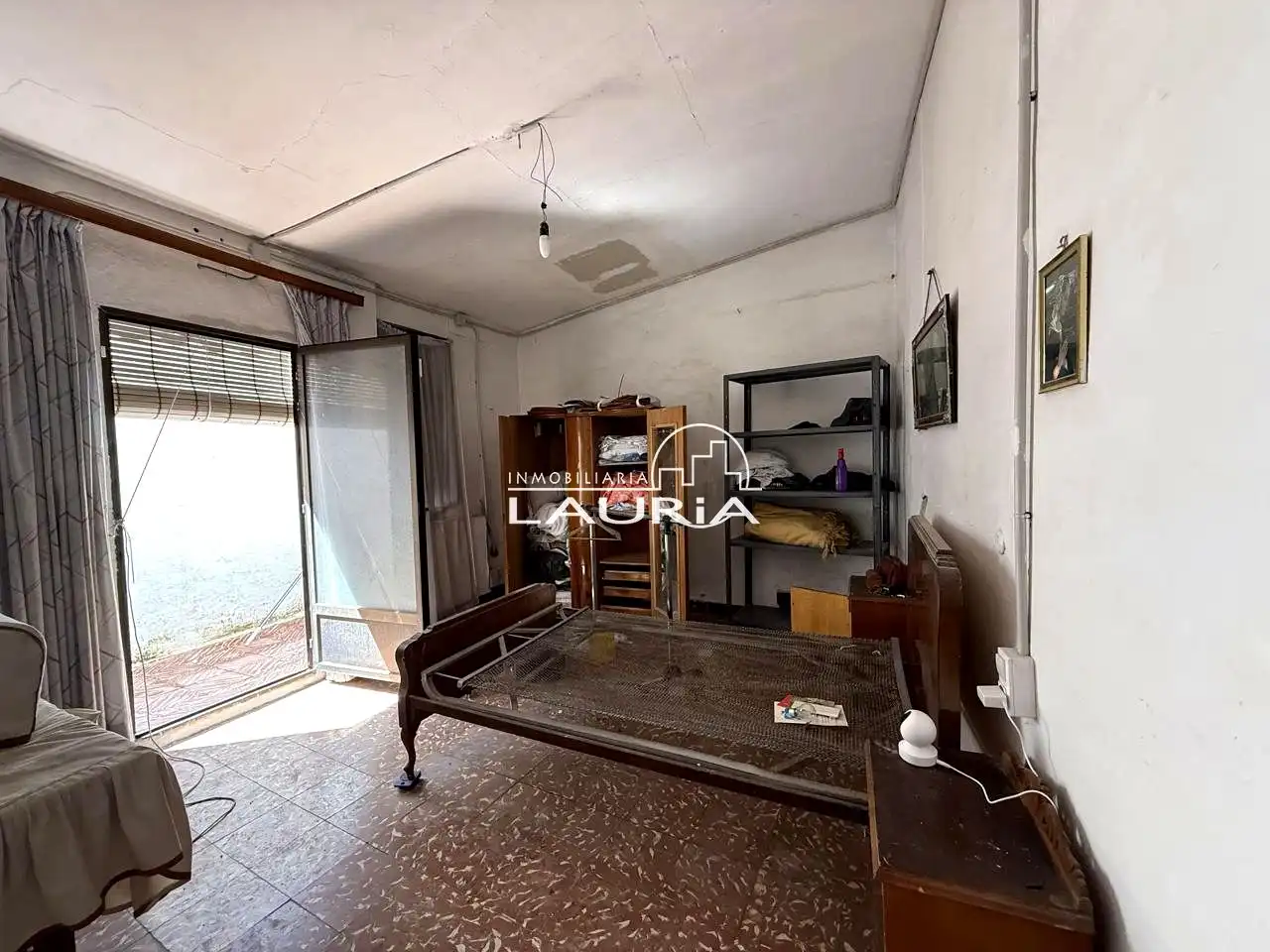 Casa o chalet en venta en Torrent con Aire acondicionado y Terraza