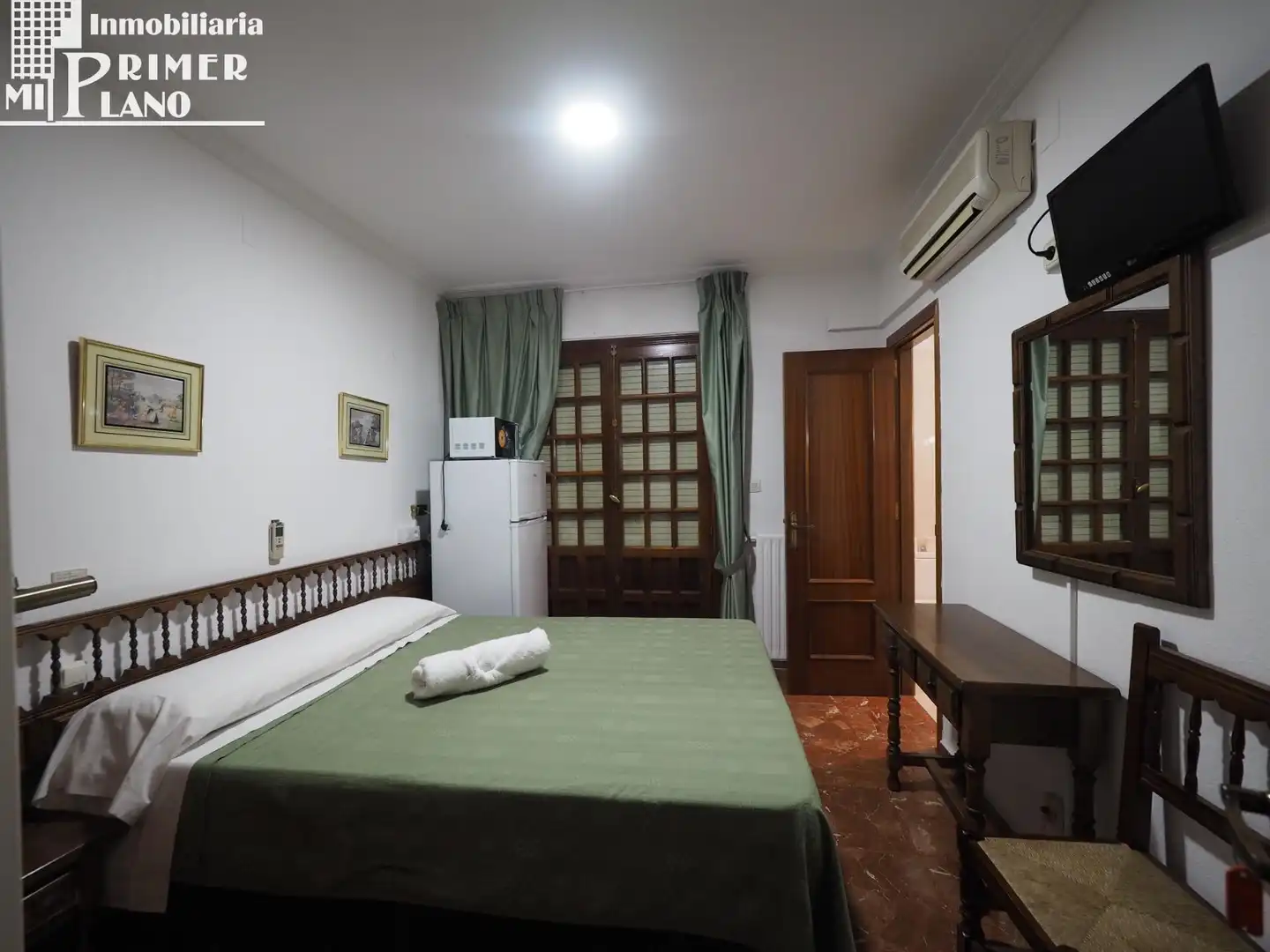 Hotel for sale in Socuéllamos, imagen 5