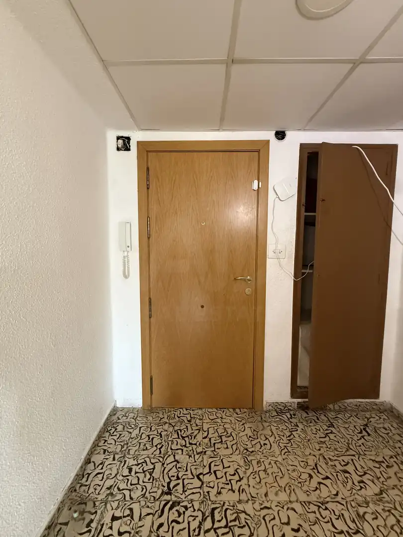 Flat for sale in Llombai, imagen 24