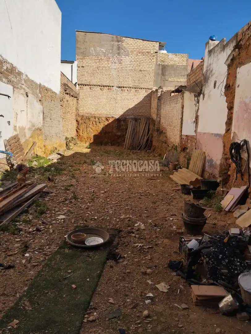 Lands and plots for sale in El Viso del Alcor, imagen 9
