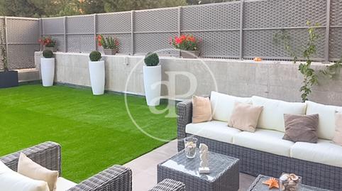 Foto 4 de Pis en venda a Peñagrande,  Madrid Capital