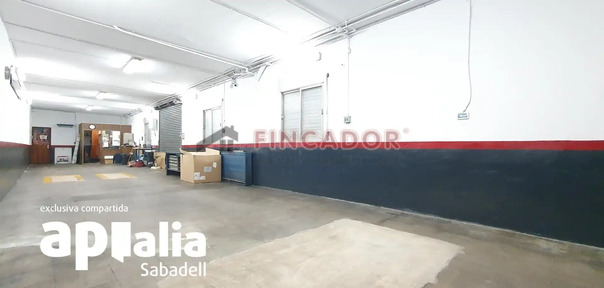 Casa pareada con terraza en venta en Carrer de Salvador Seguí - El Noi del Sucre, imagen 26