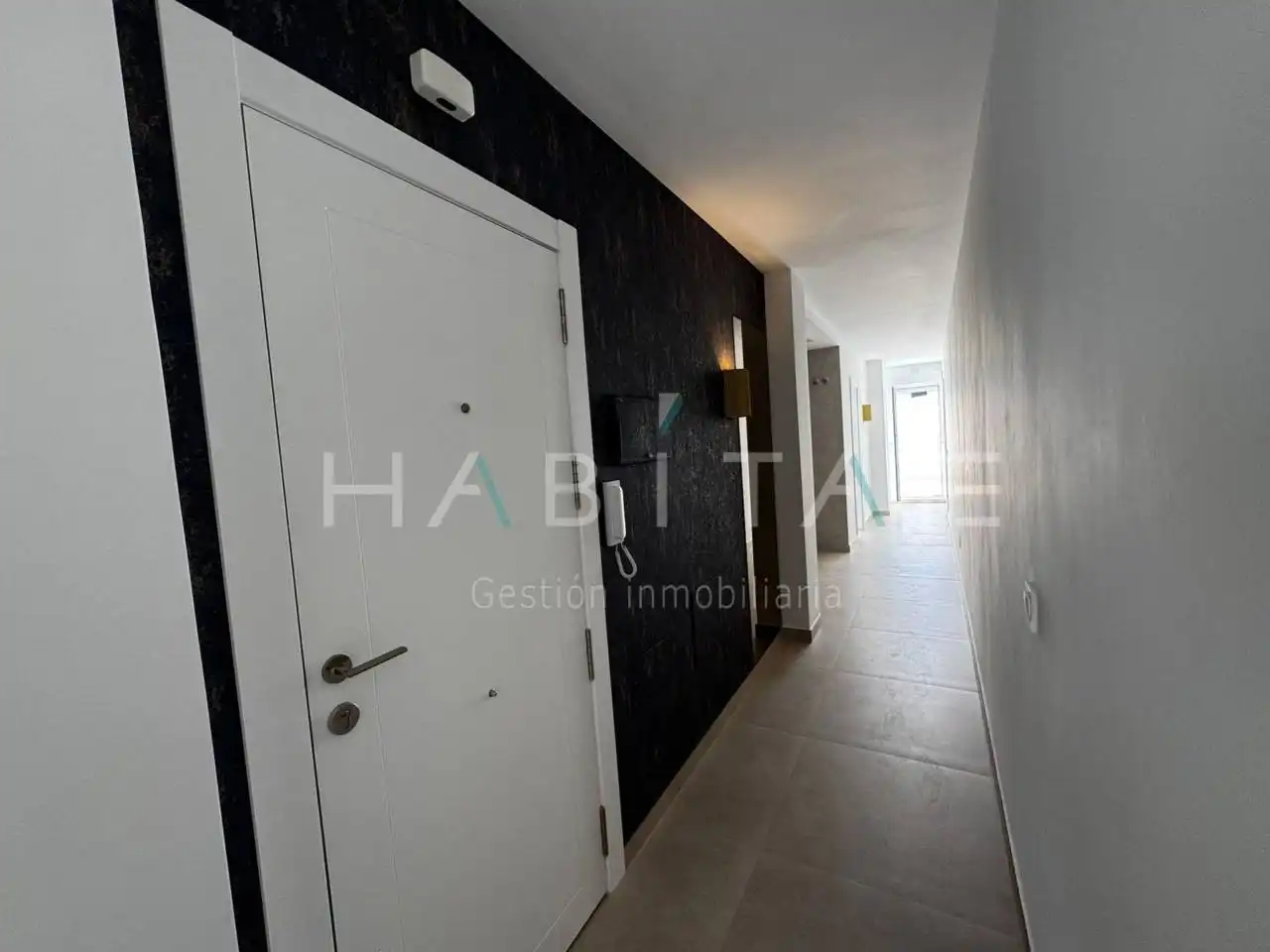 Apartament en venda en Pilar de la Horadada amb Terrassa