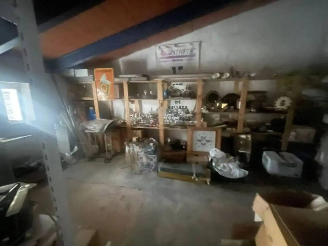Casa rústica en venda a Calle Luis Chaves, 10 10, imagen 23