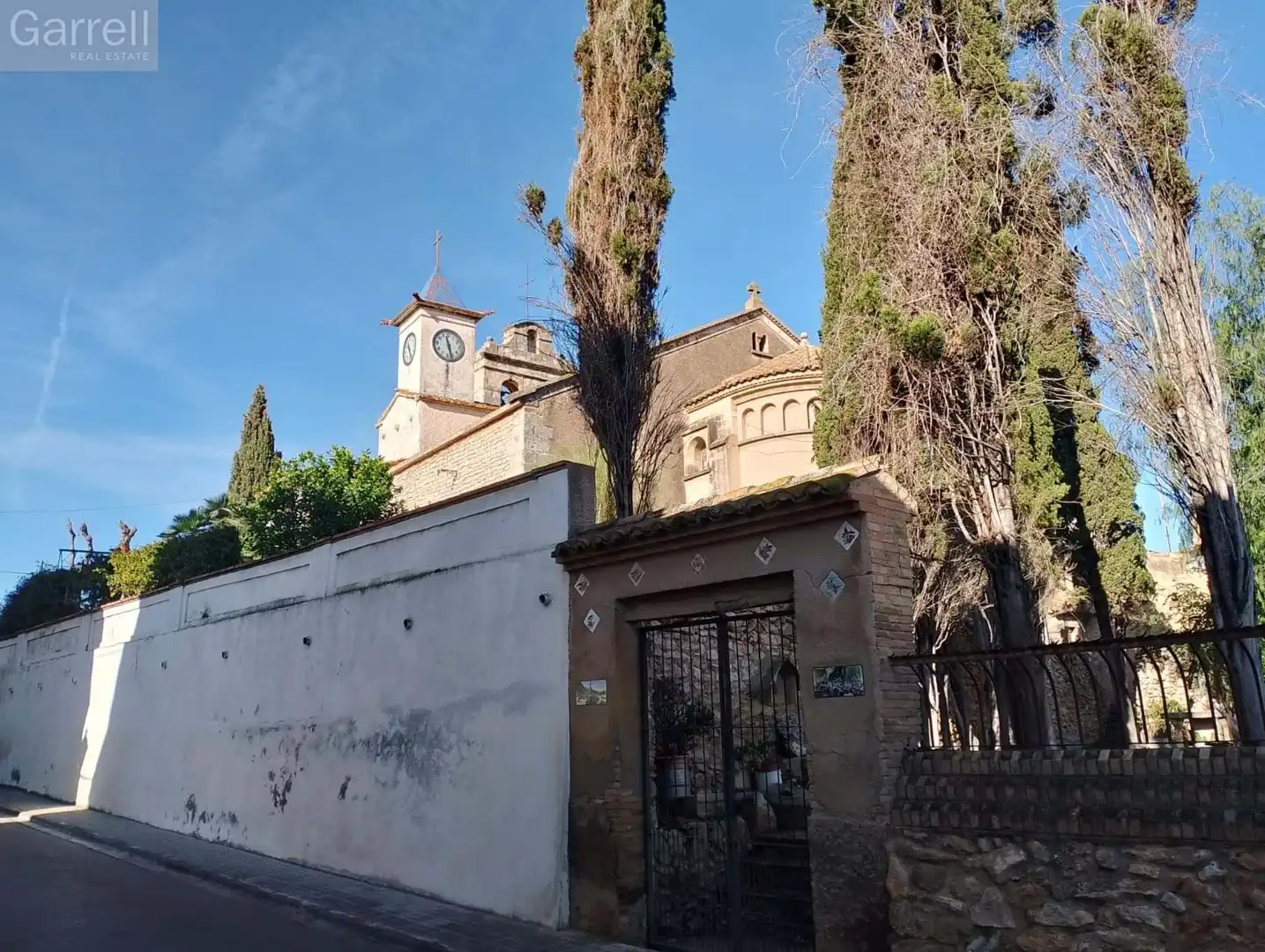 Casa a schiera in vendita a CM VALLS -LA GORNAL 
(A) Es: Pl: Pt:
 CASTELLET I LA GORNAL (BARCELONA), imagen 7