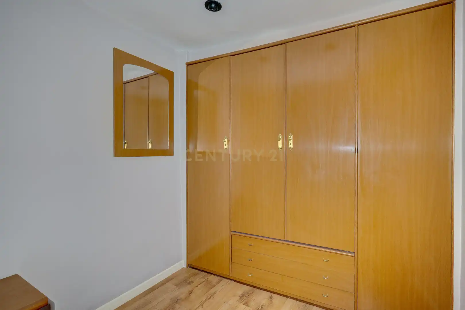 Habitación de Piso en venta en Markina-Xemein con Trastero