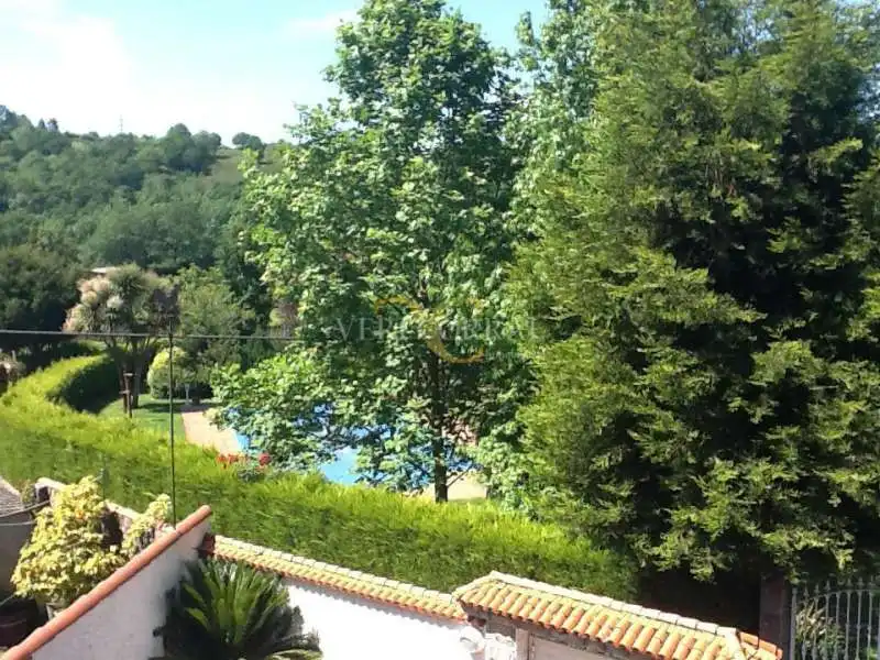 Casa o chalet en venta en Coviella, Cangas de Onís