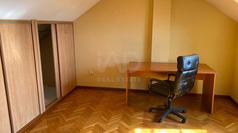 Photo 3 of House or chalet for sale in Las Flores, Valladolid Capital