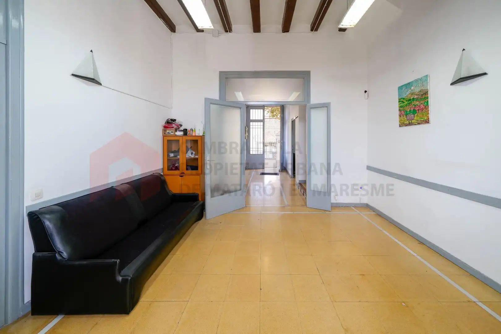 Houses for sale in Mataró  with Private garden