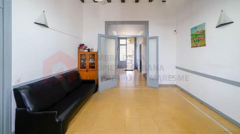 Foto 3 de Casa o xalet en venda a Centre, Mataró