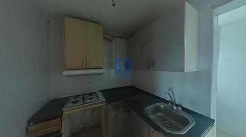 Foto 4 de Pis en venda a Joan XXIII, El Castell de Cubelles, Cubelles