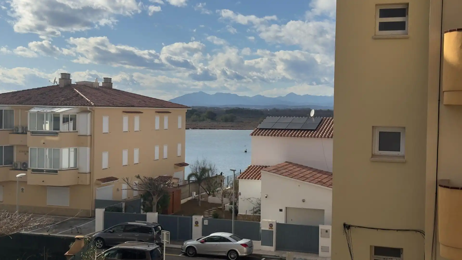 Mini appartamento con terrazza in vendita a Santa Margarita, imagen 23