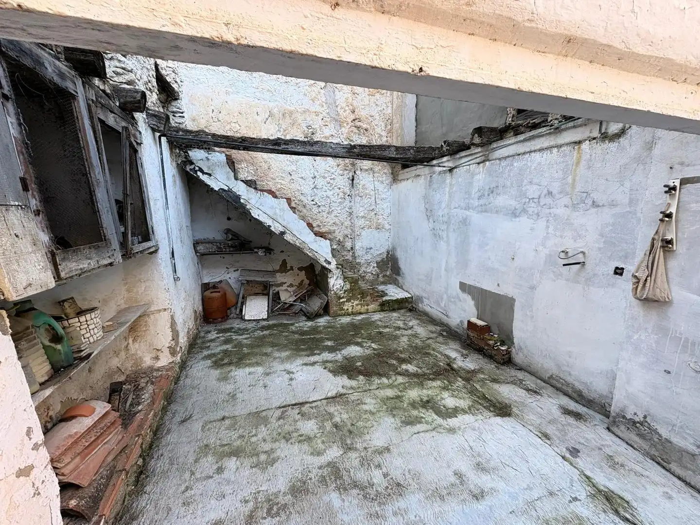 Flat for sale in Almansa, imagen 8