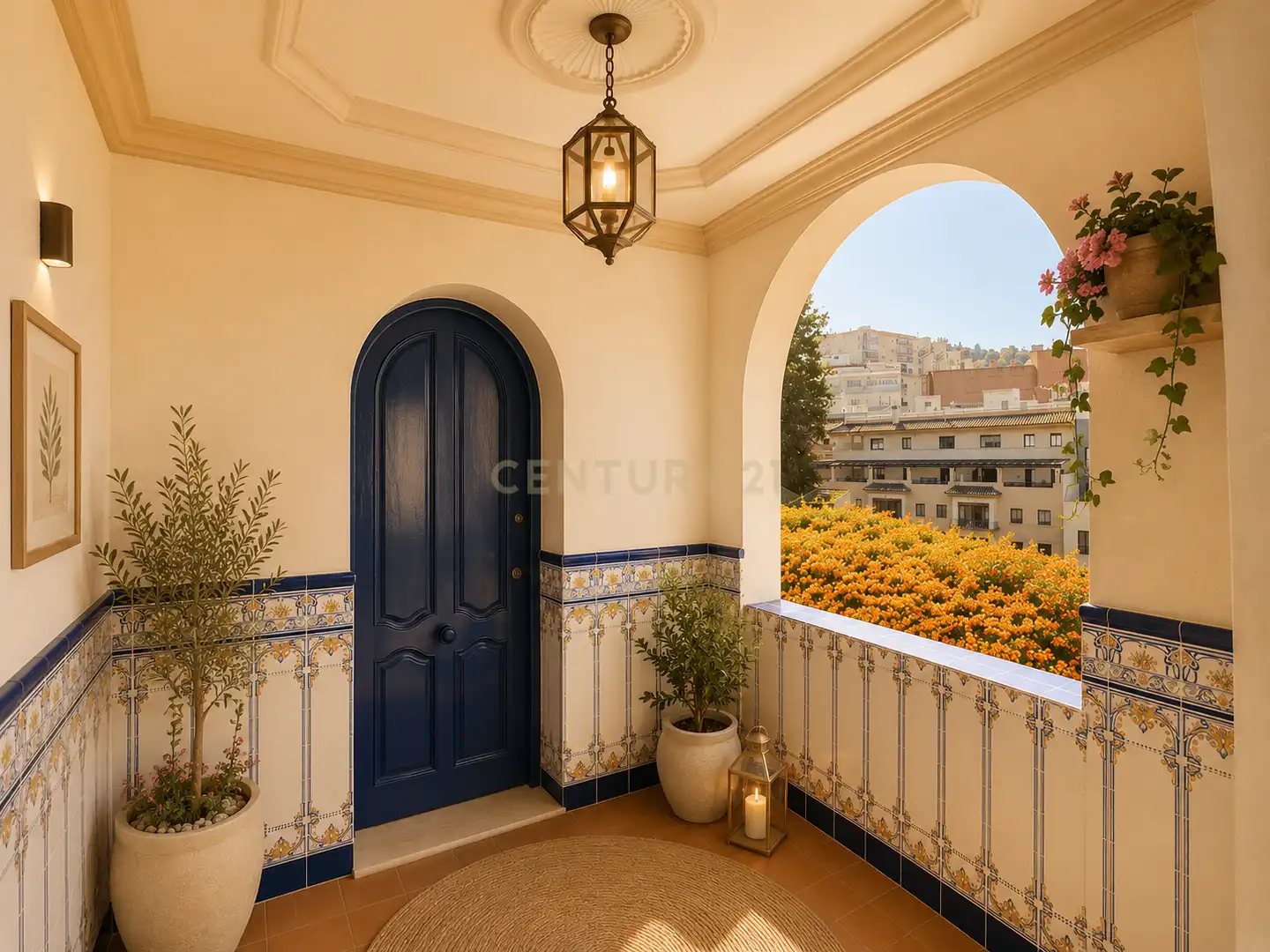 Casa en venta en Centro, imagen 45