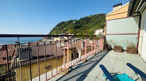Foto 3 de Pis de lloguer a Gros, Donostia - San Sebastián