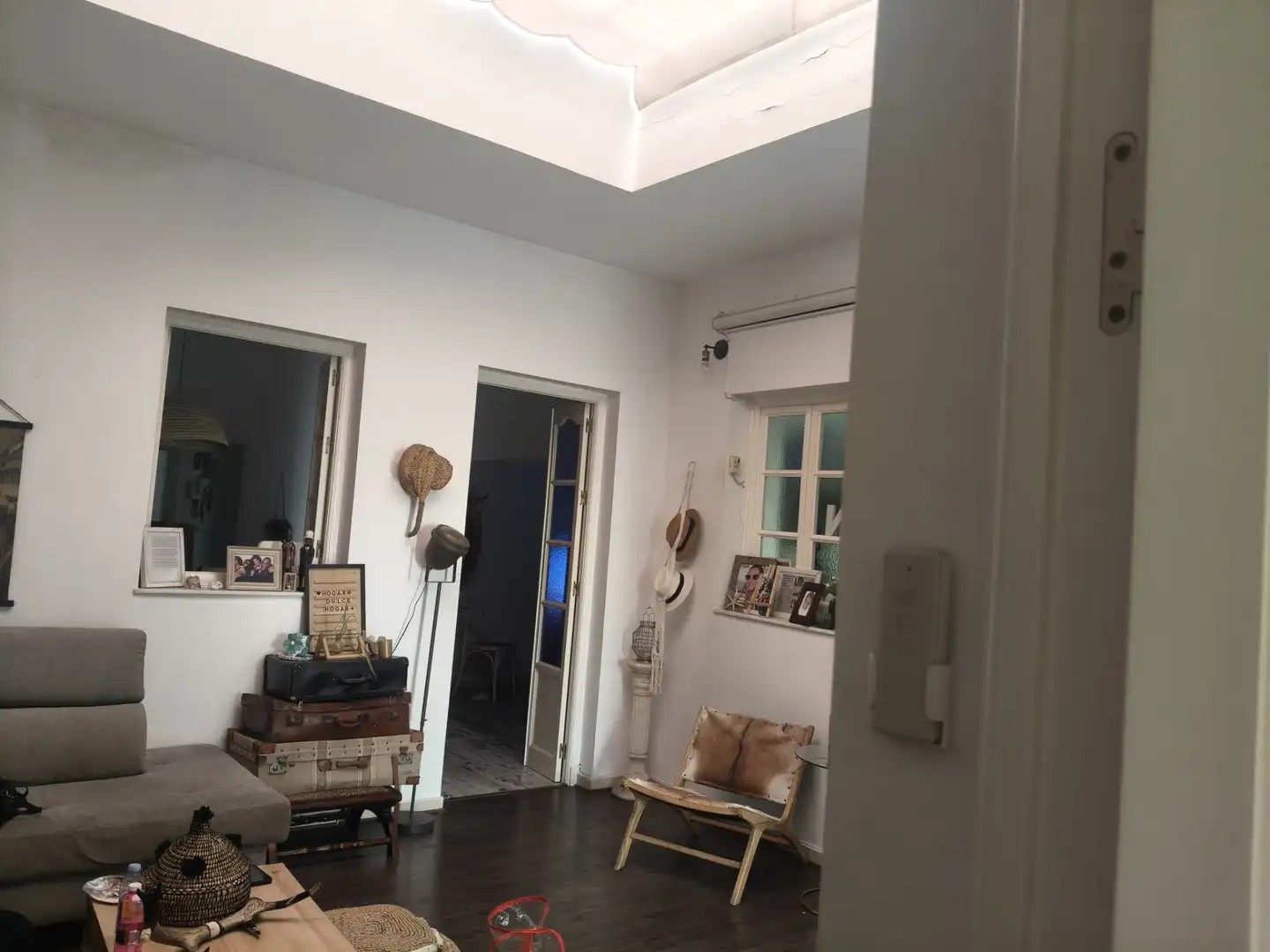 Casa en venda a Centro, imagen 33