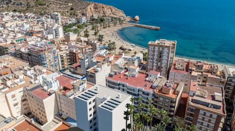 Foto 3 de Piso en venta en Casco Antiguo, Águilas