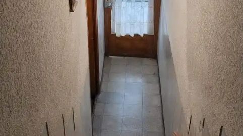Foto 5 de Casa adosada en venda a Carrer Nou, 26, Juncosa, Lleida