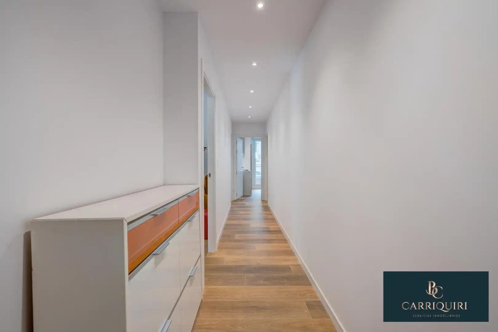 Piso en venta en Donostia - San Sebastián 