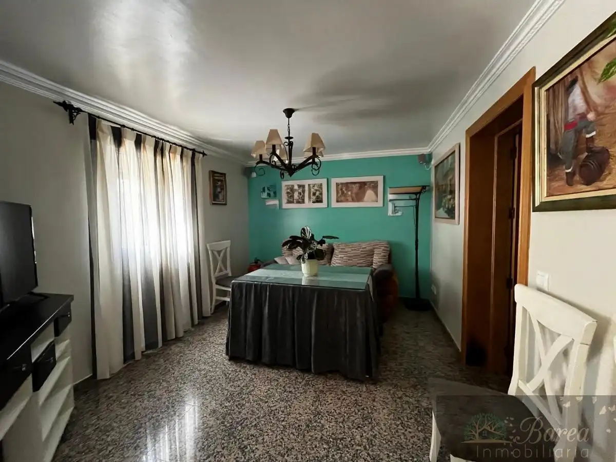 Casa in vendita a Rute, imagen 23