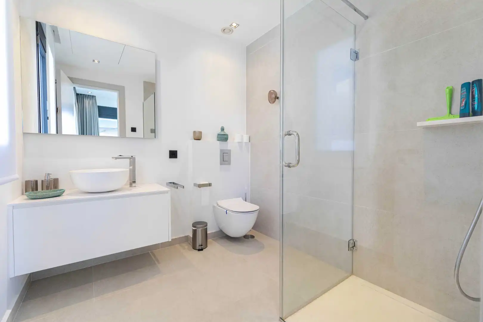 Haus mit Pool zum Verkauf in Marbella Centro, imagen 20