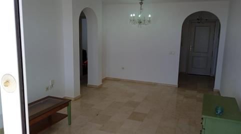 Photo 3 of Flat for sale in Los Nadales - Tio Charles, Benalmádena