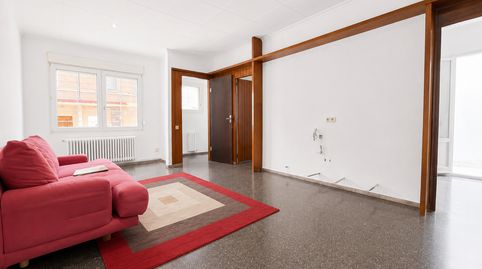 Foto 2 de Casa o chalet en venta en Carrer de L'estalvi, Concòrdia, Sabadell