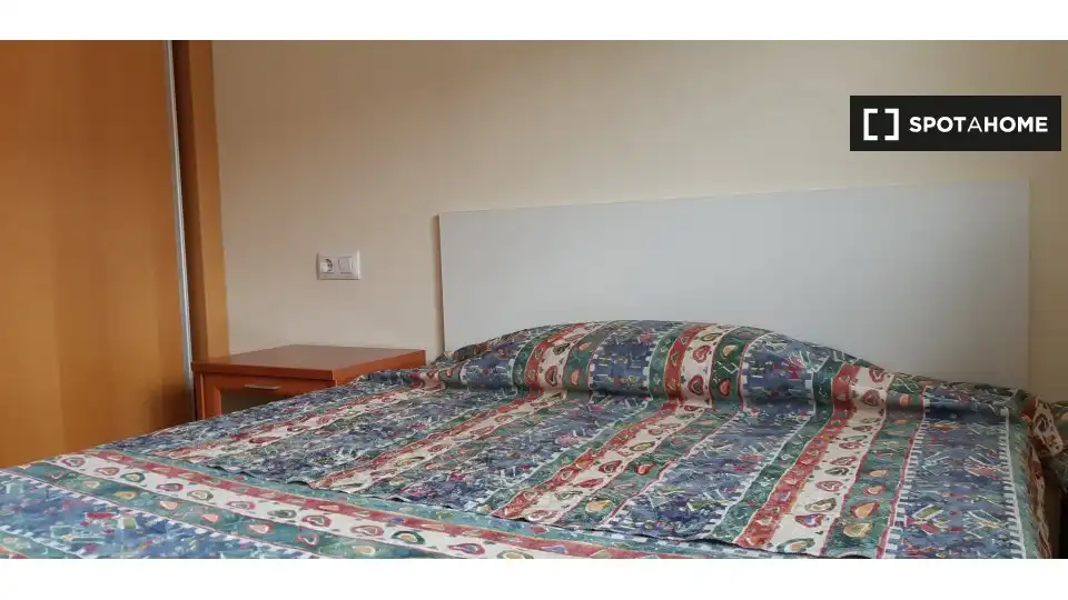 Flat to rent in Extramurs, imagen 19