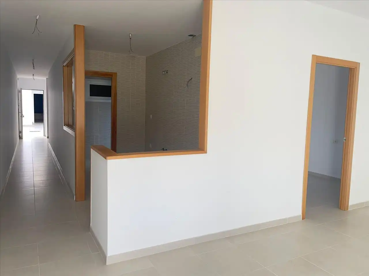 Apartamento en venta en Burguillos del Cerro