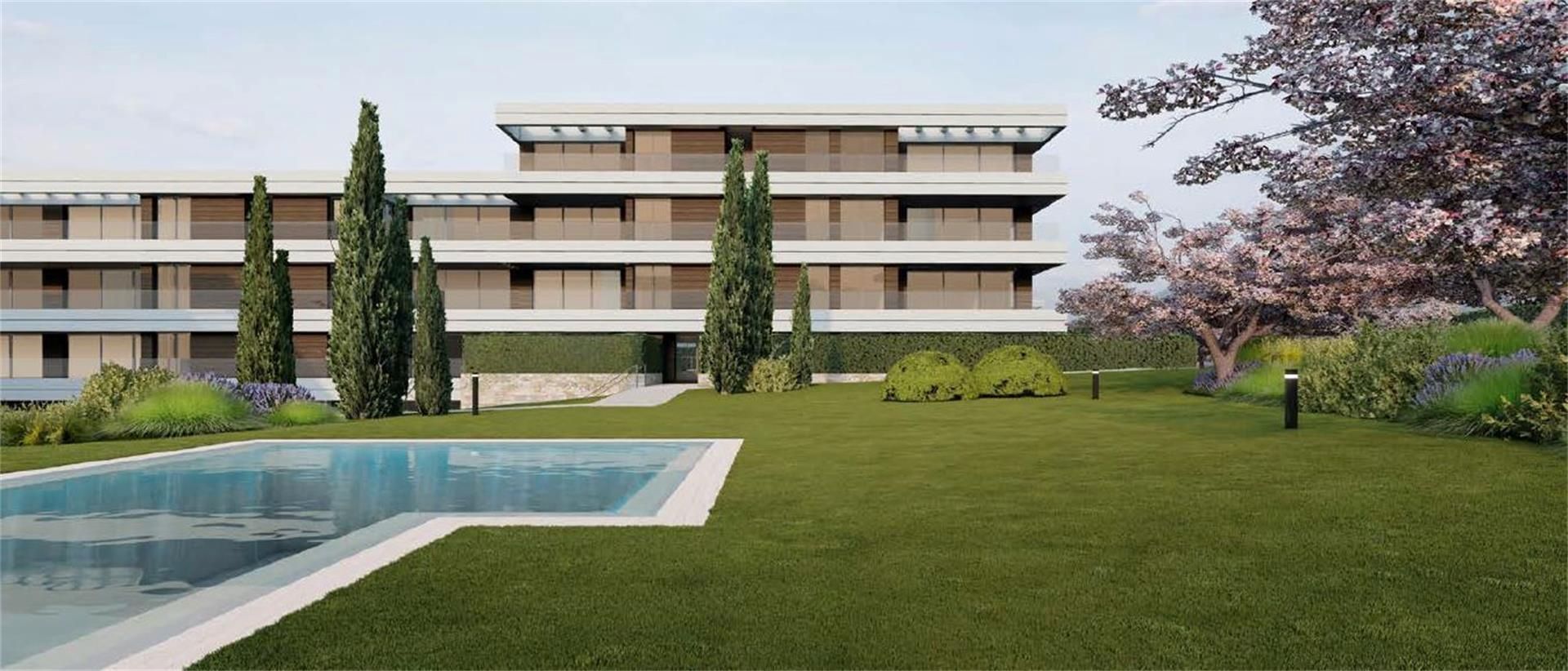 Planta baja for sale in Calle del Camino Ancho, Urbanización La Moraleja