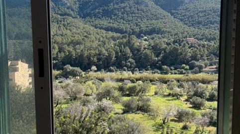 Foto 3 de Àtic en venda a Carrer Pere Seriol, Andratx pueblo, Andratx