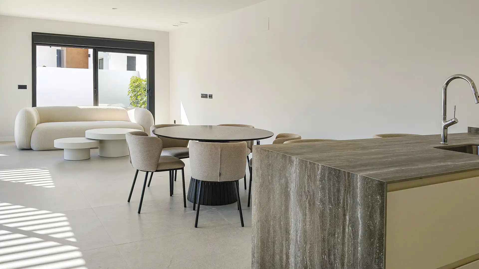 Maison à vendre à Ciudad Quesada, imagen 15
