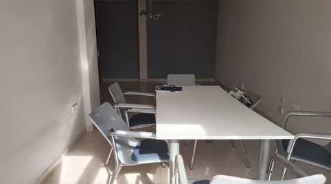 Foto 4 von Wohnung zum Verkauf in Gines, Sevilla