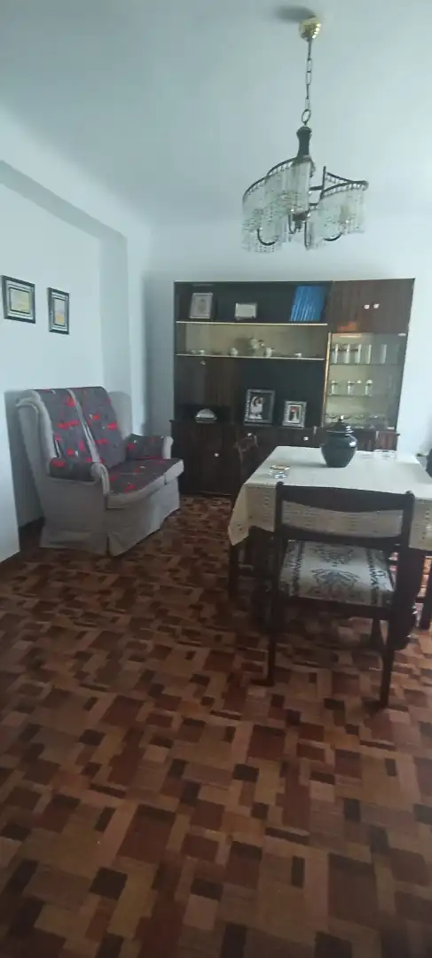 House for sale in Loja, imagen 47