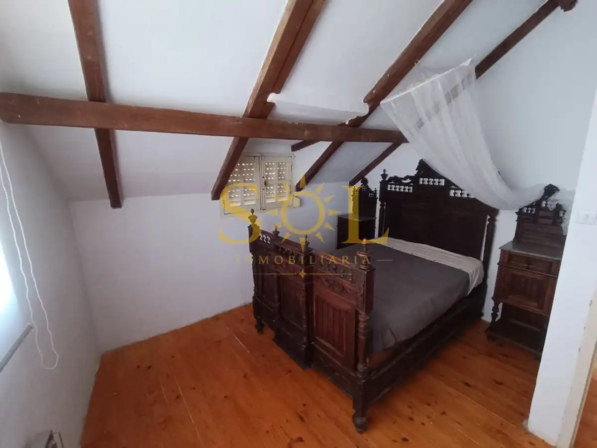 Maison avec jardin à vendre à Garrafe de Torío, imagen 10
