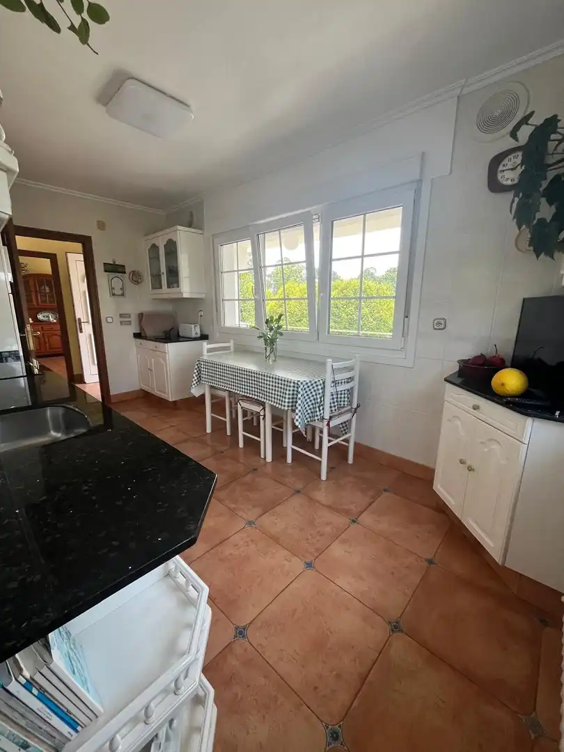 Maison à vendre à Silvas, imagen 19