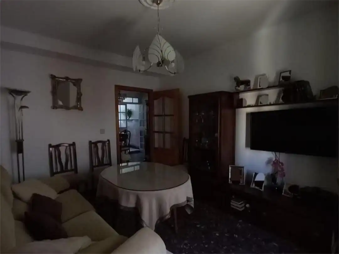 House for sale in Rute, imagen 5