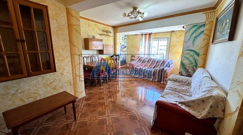 Foto 5 von Wohnung zum Verkauf in Alacant, El Verger, Alicante