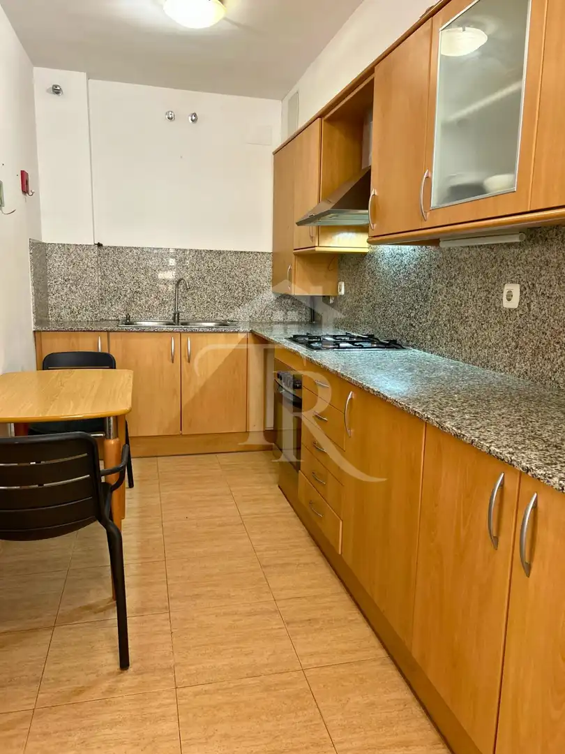 Casa a schiera con piscina in vendita a La Móra, imagen 8