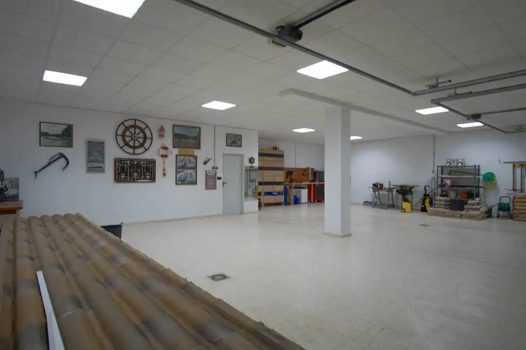 House for sale in Altea ciudad, imagen 33