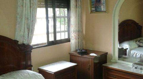 Photo 4 of House or chalet for sale in El Higuerón, Córdoba