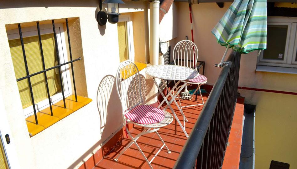 Photo 1 of Apartment to share in Sol, Madrid