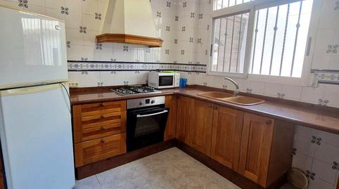 Photo 3 of House or chalet for sale in Carrer Major, Alfara del Patriarca, Valencia