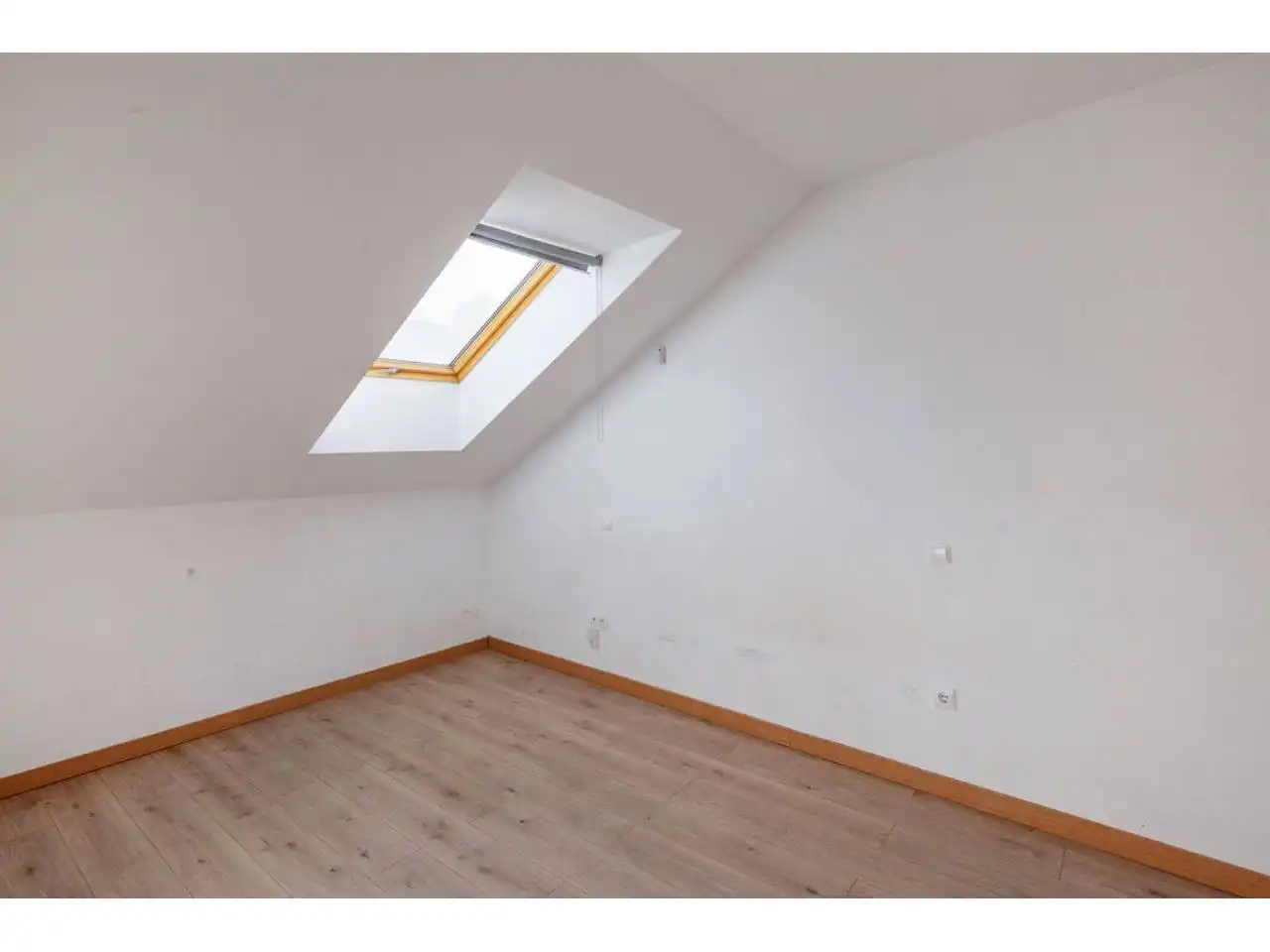 Schlafzimmer von Wohnung zum Verkauf in Aranjuez