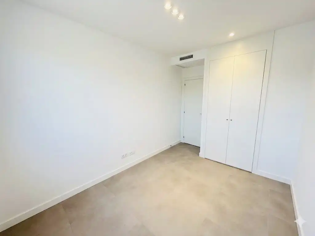 Habitación de Ático en venta en Torrox con Aire acondicionado, Calefacción y Trastero