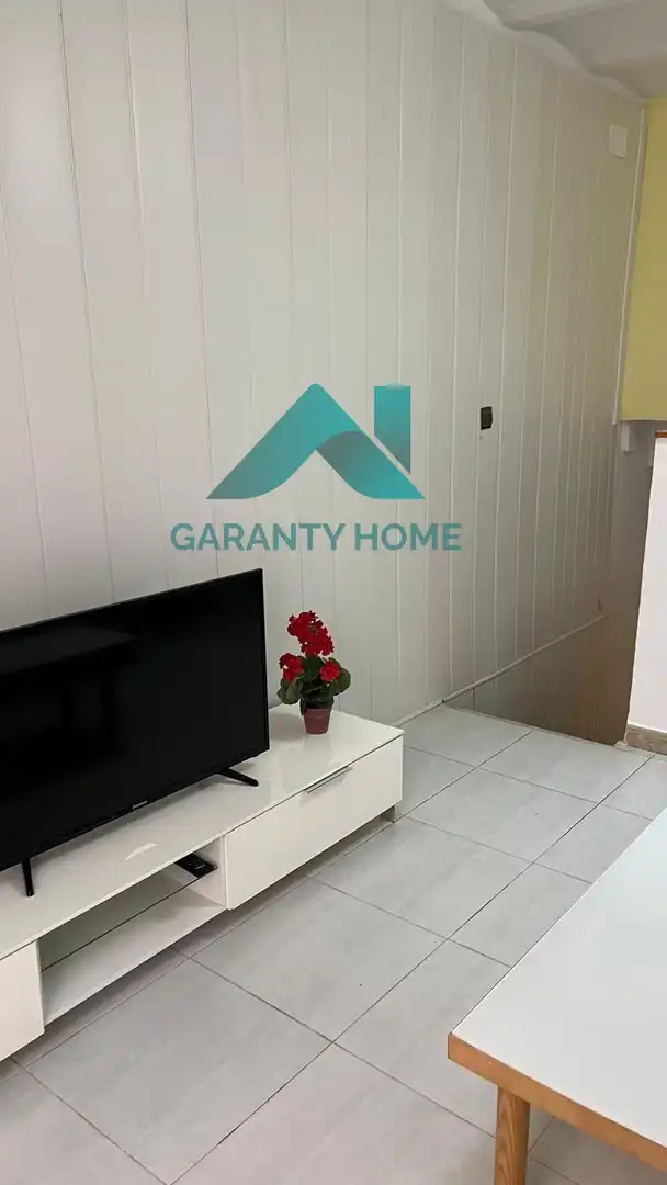 Casa o chalet en venta en Cáceres Capital con Aire acondicionado, Terraza y Amueblado