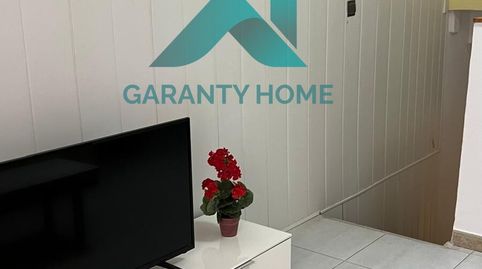 Foto 3 de Casa o chalet en venta en Casco Antiguo, Cáceres Capital